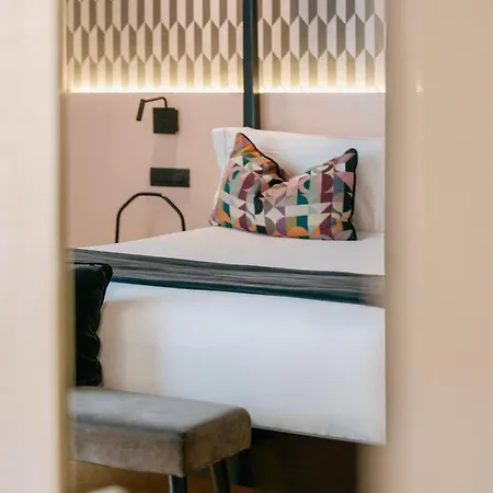 Vendégház Naman Hotellerie - Margutta