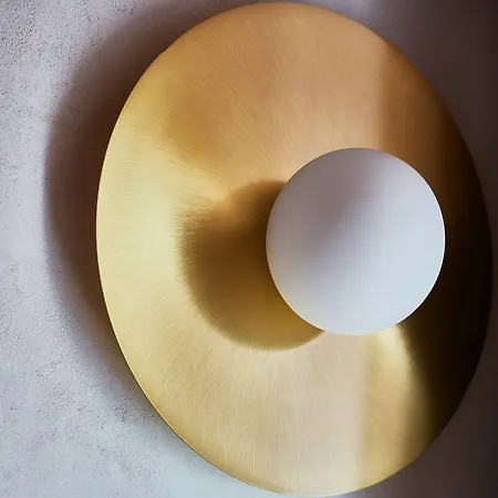 Naman Hotellerie - Margutta