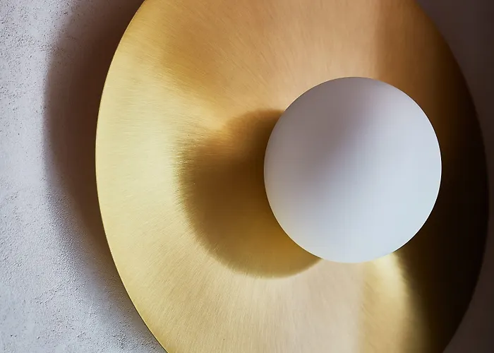 Naman Hotellerie - Margutta