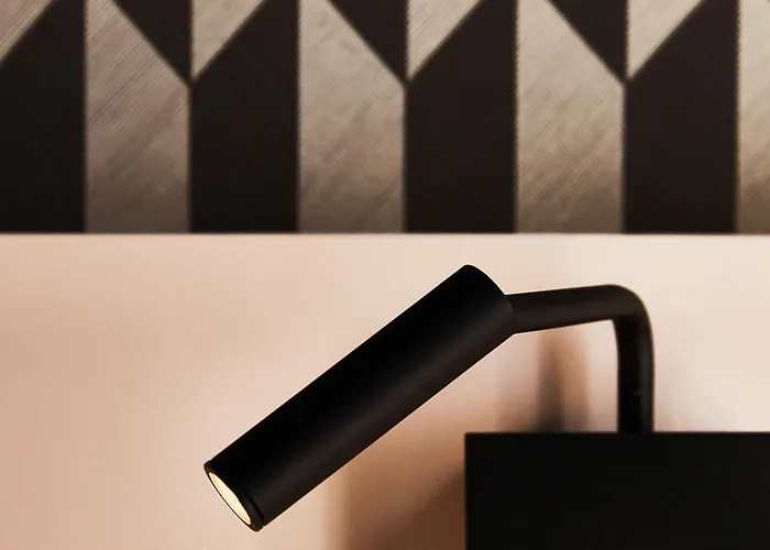 Naman Hotellerie - Margutta 4*