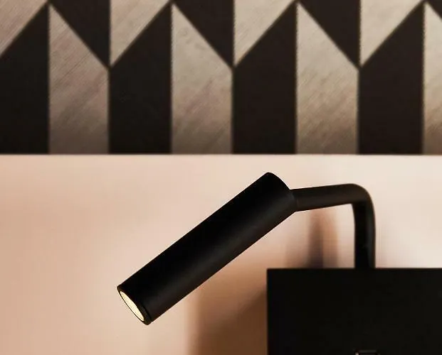 Гостевой дом Naman Hotellerie - Margutta 4*